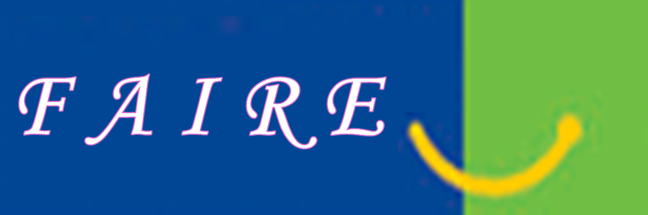 Faire